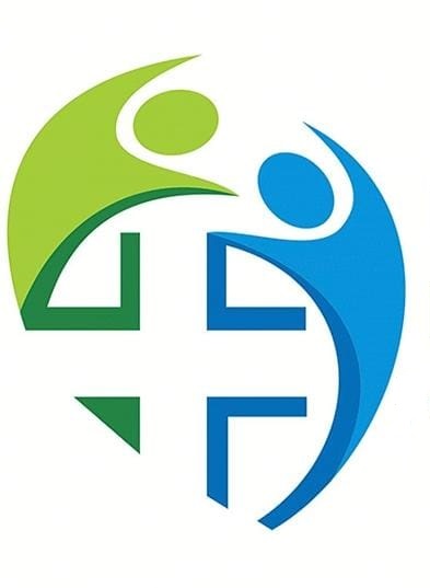 Pasca Medical Foundation Logo